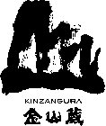 KINZANGURA