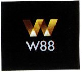 W W88