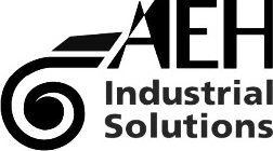 AEH INDUSTRIAL SOLUTIONS