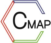 C MAP