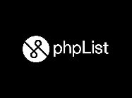 PHPLIST