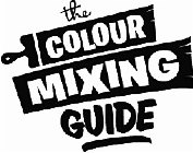 THE COLOUR MIXING GUIDE