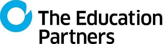 THE EDUCATION PARTNERS