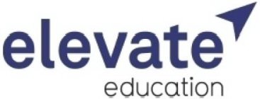 ELEVATE EDUCATION