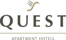QUEST APARTMENT HOTELS
