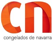 CN CONGELADOS DE NAVARRA