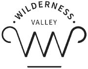· WILDERNESS · VALLEY WV