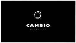 CAMBIO ATHLETICS