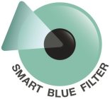SMART BLUE FILTER