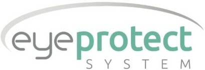 EYEPROTECT SYSTEM