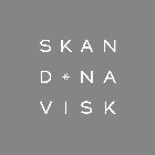 SKAN D · NA VISK