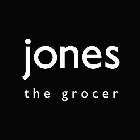 JONES THE GROCER
