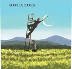 SOMIADORS