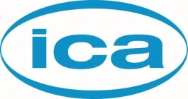 ICA