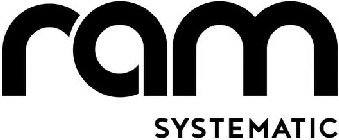 RAM SYSTEMATIC