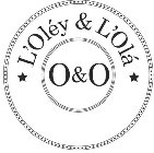 L'OLÉY & L'OLÁ O&O