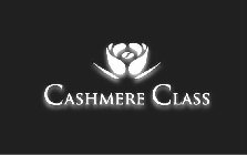CASHMERE CLASS