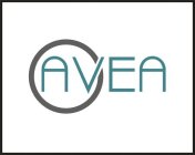 AVEA