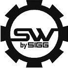 SW BY SIGG