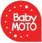 BABY MOTO