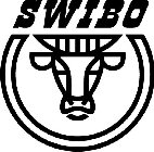 SWIBO