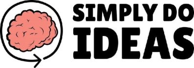 SIMPLY DO IDEAS