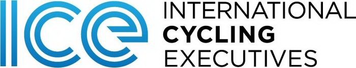ICE INTERNATIONAL CYCLING EXECUTIVES
