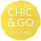CHIC & GO MILANO
