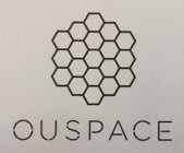 OUSPACE