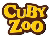 CUBY ZOO