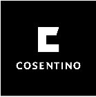 C COSENTINO