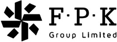 FPK GROUP LIMITED