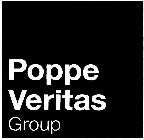 POPPE VERITAS GROUP