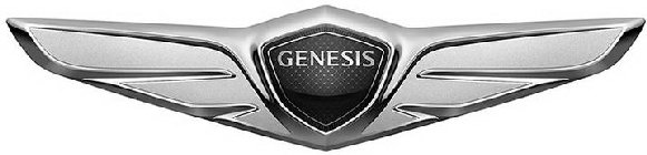 GENESIS