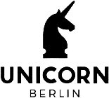 UNICORN BERLIN