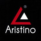 ARISTINO