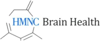 HMNC BRAIN HEALTH