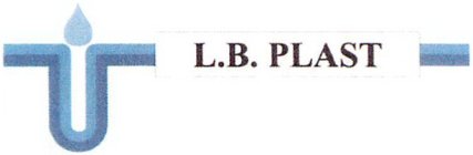 L.B. PLAST