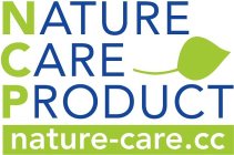 NATURE CARE PRODUCT NATURE-CARE.CC