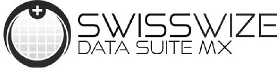 SWISSWIZE DATA SUITE MX