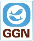 GGN