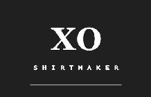 XO SHIRTMAKER