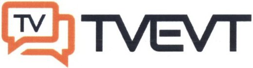 TV TVEVT