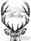 THE STAG