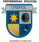 UNIVERSIDAD POLICIAL UNIPOL 