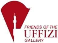 FRIENDS OF THE UFFIZI GALLERY