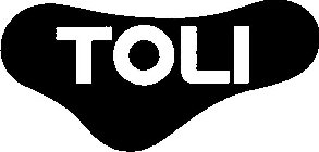 TOLI