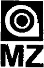 MZ