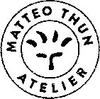 MATTEO THUN ATELIER