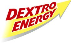 DEXTRO ENERGY